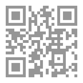 Qr Code ديوان الغزليات