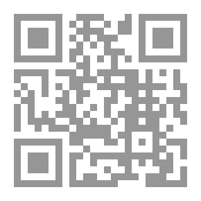 Qr Code علم إجتماع السكان