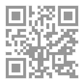 Qr Code أربعة شعراء عباسيون