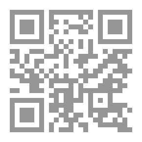 Qr Code تمارين واختبارات تنمي ذكاء طفلك لـ محمد عرفات