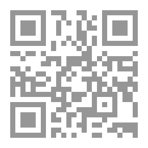 Qr Code أعضاء جسم الإنسان