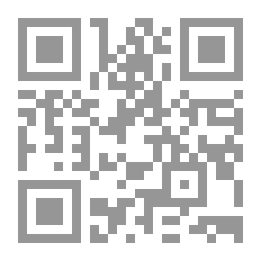 Qr Code The First Righteous