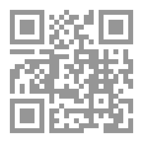 Qr Code An Ethical Problem Or, Sidelights upon Scientific Experimentation on Man and Animals