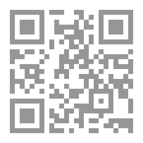 Qr Code Mind And Soul Speech 1