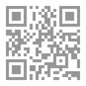 Qr Code شبابيك سوف يدخلها الضوء