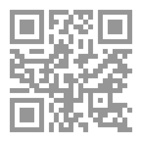 Qr Code روائع قصص الأطفال