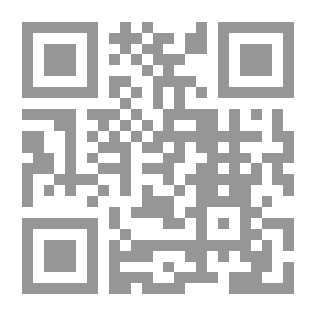 Qr Code موسوعة المعلومات العامة