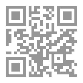Qr Code تفضل أنت أولاً
