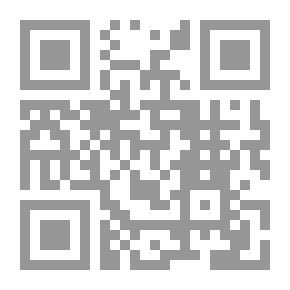 Qr Code What Is Islam