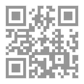 Qr Code Troubled Waters