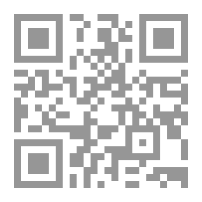 Qr Code صدمة الحرب