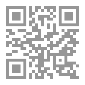 Qr Code The World English Bible (WEB): 2 Peter