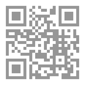 Qr Code إدارة حقول تسمين العجول