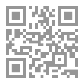 Qr Code دليل الخريجين