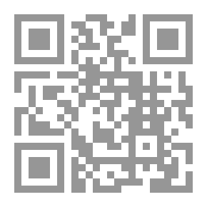 Qr Code فهرس أبجدي كامل لجميع الكلمات في Rigveda