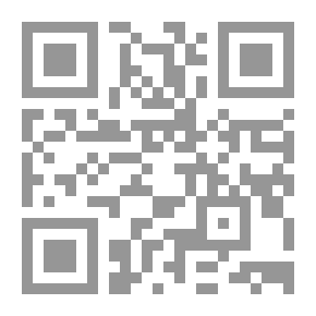 Qr Code ضجيج نفس