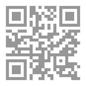 Qr Code Dream Seller