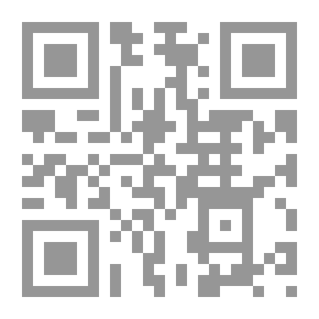 Qr Code With Osama.. The Best