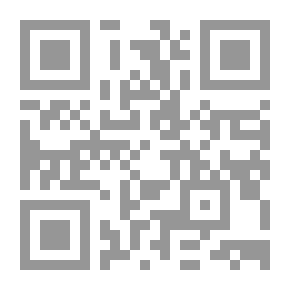 Qr Code The Philosophy Of Zakat Among Muslims