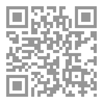 Qr Code تعليم JavaScript