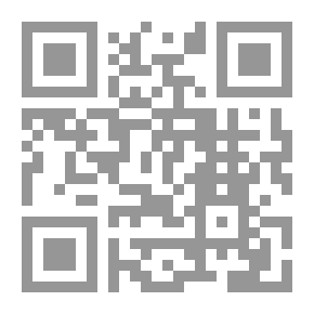 Qr Code تاريخ الحساب