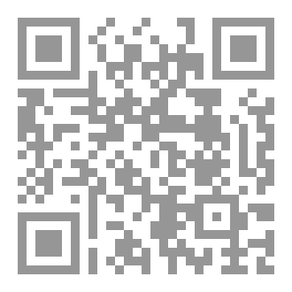 Qr Code سفير الروح
