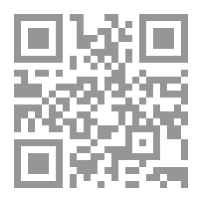 Qr Code ديوان النجاشي الحارثي