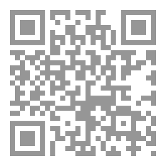 Qr Code تلوين الخضار والفواكه للسنوات الأولى