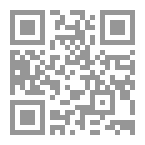 Qr Code The Cemeteries Of Abydos