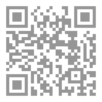 Qr Code المسحية تحت المجهر