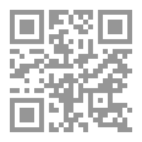 Qr Code أربع حكايات