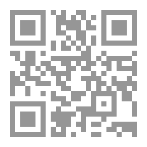 Qr Code Scotland's Mark on America