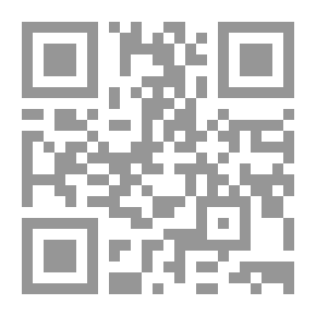 Qr Code وصفات الشوكولاته السهلة التحضير