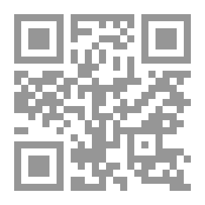 Qr Code Tail Flags C