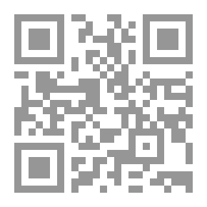 Qr Code حول إصدارات المهرجان