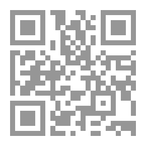 Qr Code الغراء والجيلاتين