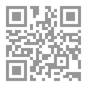 Qr Code كيف تواجه النسيان وضعف الذاكرة؟
