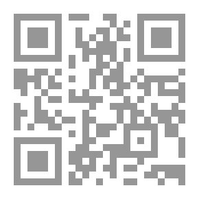 Qr Code The Light