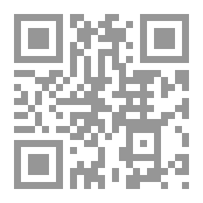 Qr Code The Letters Of Charles Dickens. Vol. 1, 1833-1856
