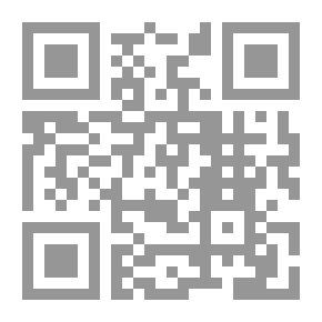 Qr Code Ahleel