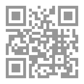 Qr Code A Book Without a Title
