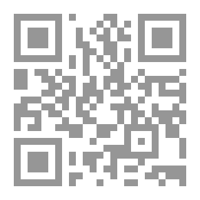 Qr Code الجوكر مات