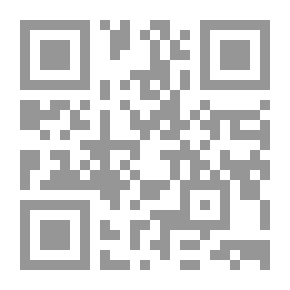 Qr Code ‫7 مفاتيح لاطلاق قواك الكامنة: تجاوز قوة عقلك الباطن ‬