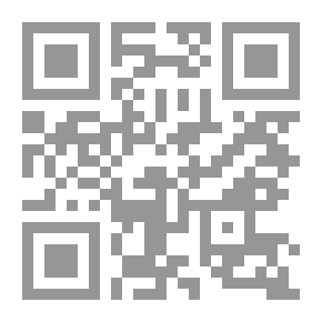 Qr Code The Spirits Book