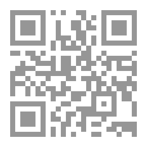 Qr Code Elements Of Arithmetic: For Schools And Academies. In Which Decimal And Integral Arithmetic Are ...