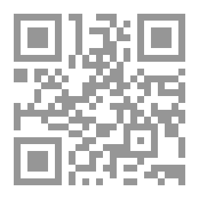 Qr Code Palestinian Labor In Israel And The Palestinian State Project 1967-2007