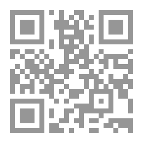 Qr Code Cinderella's Granddaughter Mandrella