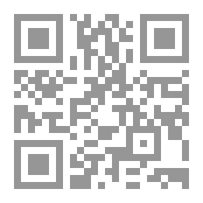 Qr Code كوكب نبتون