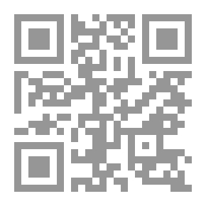 Qr Code معرض الصيد