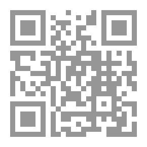 Qr Code فيزياء ؛ الجهاز الدوري والتمرين البدني